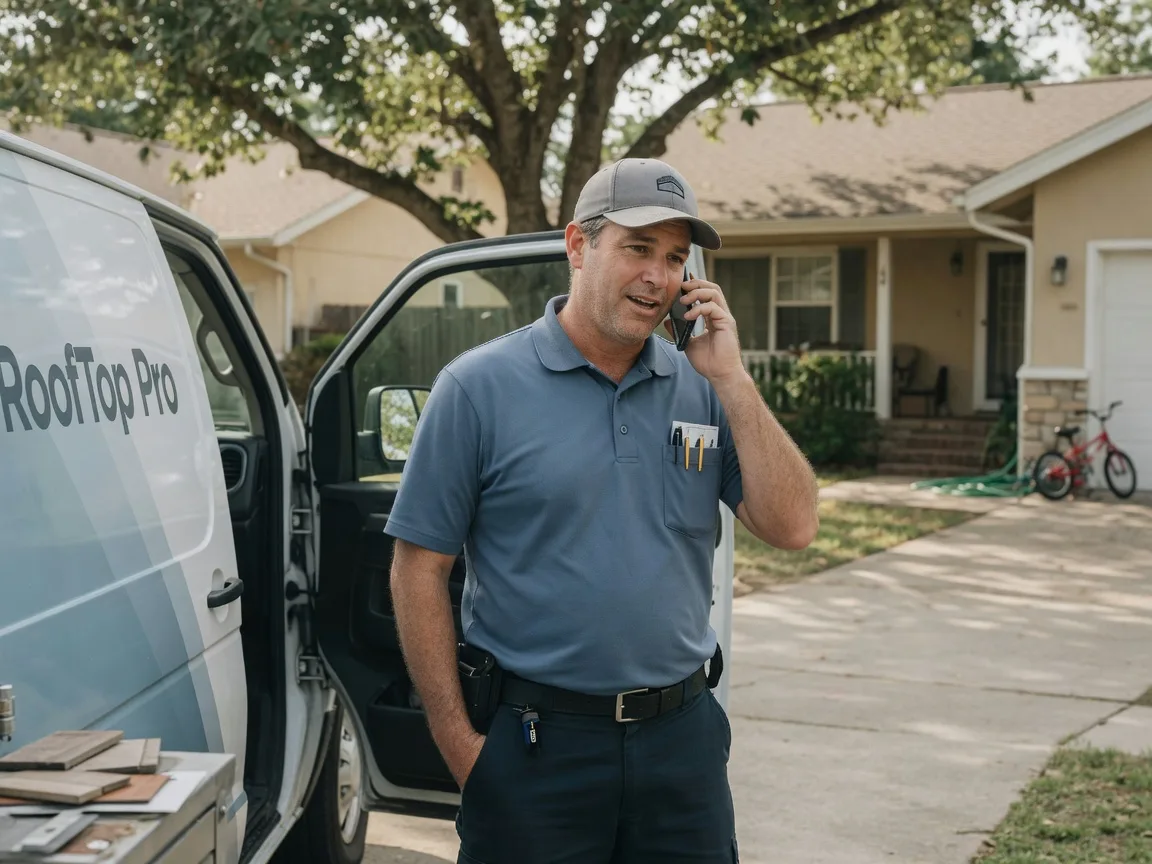 Roof Repair Crittenden, KY FAQs